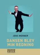 Dansen blev min redning