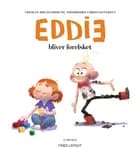Eddie bliver forelsket