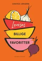 Louisas billige favoritter
