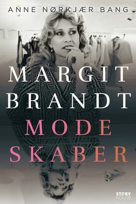 Modeskaber af Ole Sønnichsen