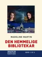 Den hemmelige bibliotekar