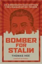 Bomber for Stalin