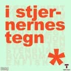 Stenbukken - med Jeanette Ottesen