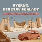 Oradour-sur-Glane – byen, der blev brændt
