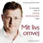 Mit livs omvej