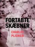 Fortabte skæbner