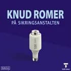 Engle og dæmoner