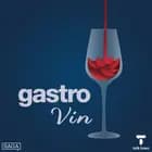 Vin og myter