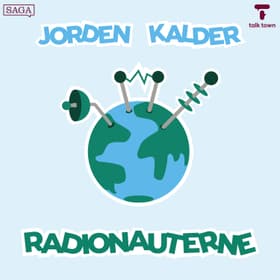 Hvorfor klimaprutter en bil? af Karen Birkegaard