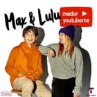 Særafsnit: Quiz 1
