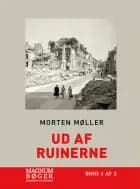 Ud af ruinerne