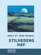 Stilhedens hav