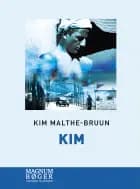 Kim