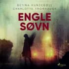 Englesøvn