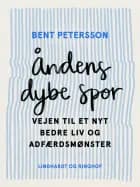 Åndens dybe spor