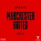 Hvem slog Manchester United ihjel? - Hajen fra Amerika