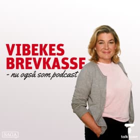 Min mands utroskab bryder mig ned af Sara Wilkins