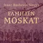 Familien Moskat