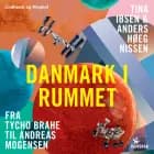 Danmark i rummet