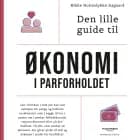 Den lille guide til økonomi i parforholdet