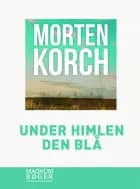 Under himlen den blå