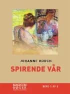 Spirende vår