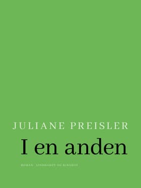 I en anden af Juliane Preisler