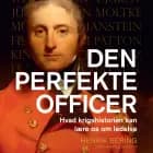 Den perfekte officer