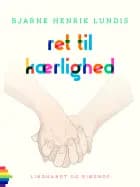 Ret til kærlighed