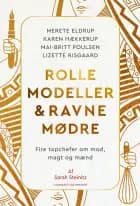 Rollemodeller og Ravnemødre