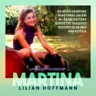 Martina