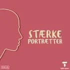 Connie Nielsen: "Det har været smertefuldt at miste mine stedsønner"