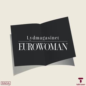 ''Fra det øjeblik var det fullblown fødselsdepression'' af Eurowoman
