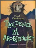 Troldene på Arobjerget