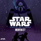 Star Wars: Eventyr i det vilde rum – Mørket