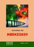 Mørkeskov