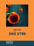 Små stød