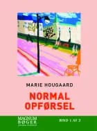 Normal opførsel
