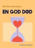 En god død