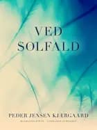 Ved Solfald