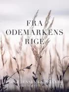 Fra ødemarkens rige