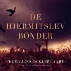 De Hjermitslev bønder