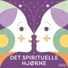 Provokerende og frigørende taknemmelighed - med Martin Holmgaard Laursen