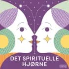 Vølve, asatro, magiske ord og psykoser - med Andrea Hejlskov