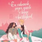 En cubansk piges guide til kager og kærlighed