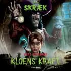 Skræk (2) - Kloens kraft