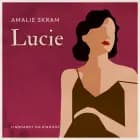 Lucie