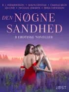 Den nøgne sandhed – 8 erotiske noveller