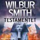 Testamentet