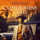 Californiens guld